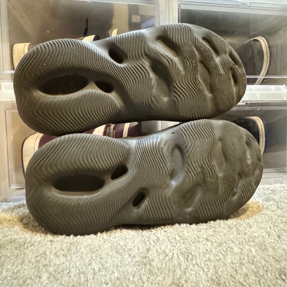 Size 13 worn a few times 💯 authentic - Picture 4 of 7